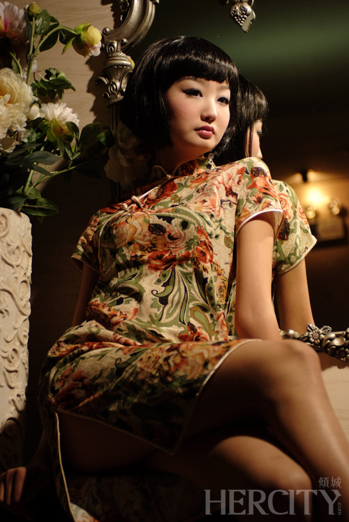 2009ʮ(jng)ۣĻ