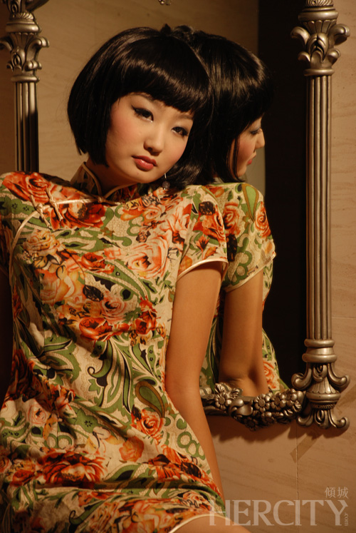 2009ʮ(jng)ۣĻ
