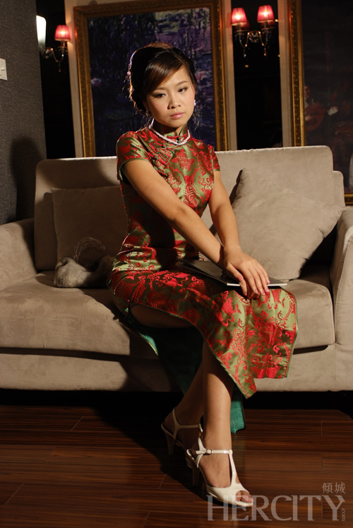 2009ʮۣϲ