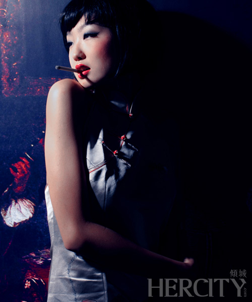 2009ʮۣɻ