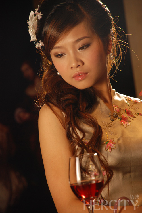 2009ʮۣ