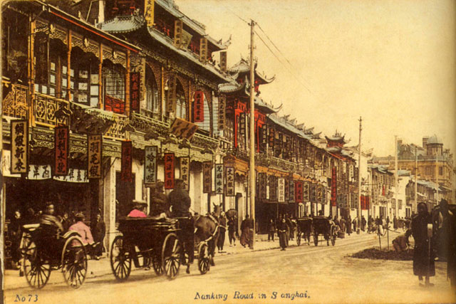 ̖zIϽ鸣