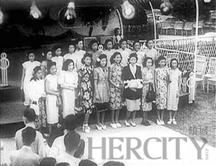 1946ꡰϺС㡱x