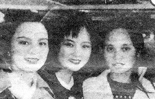 1946ꡰϺС㡱x