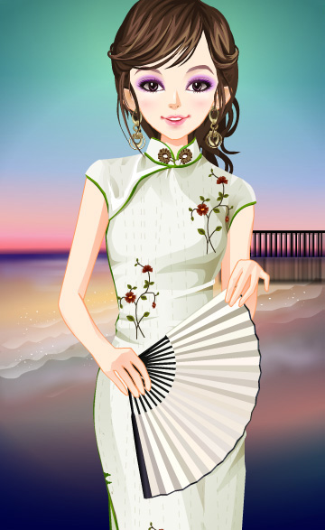 QQͨ۵ЇL(1)