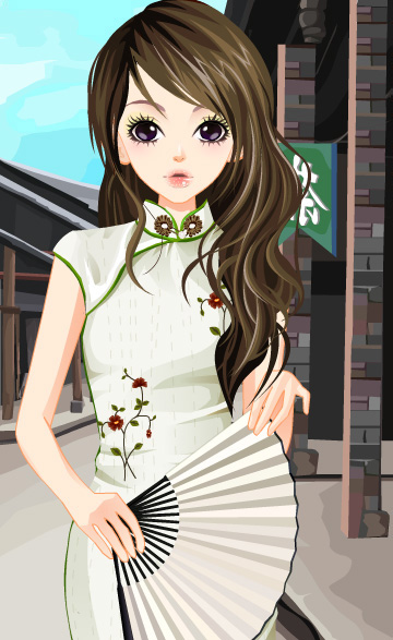 QQͨ۵ЇL(1)
