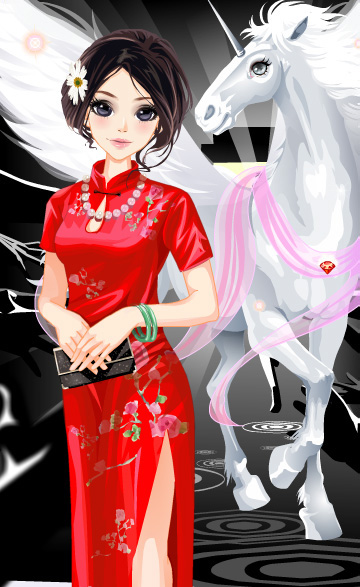 QQͨ۵ЇL(2)
