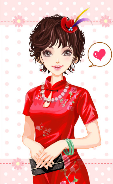 QQͨ۵ЇL(2)
