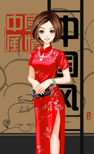 QQͨ۵ЇL(2)