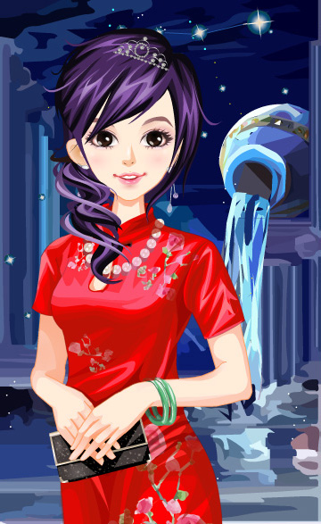 QQͨ۵ЇL(2)