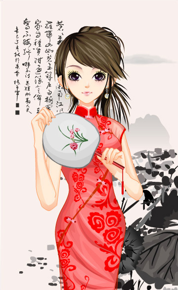 QQͨ۵ЇL(fng)(3)