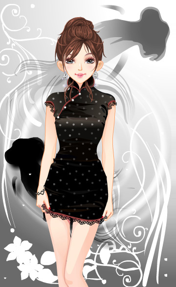 QQͨ۵Ї(gu)L(fng)(4) 