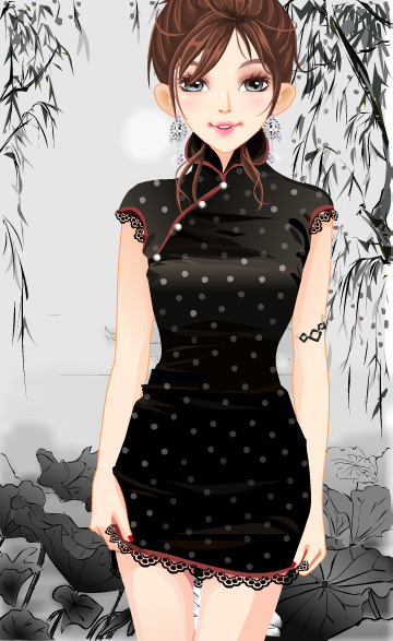 QQͨ۵Ї(gu)L(fng)(4) 