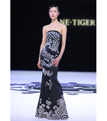 NETIGER 2011߼ưl