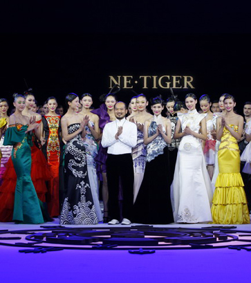NETIGER 2011߼ưl
