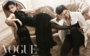 ΨVOGUEƬ