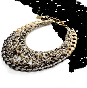 Chanel΃2011錚