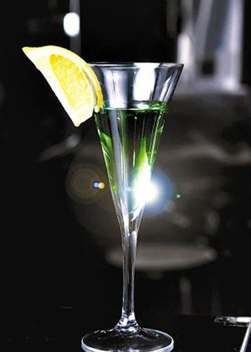 İć uβ