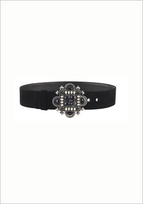 `ź߅˻@Chanel
