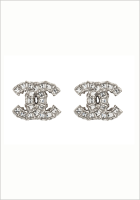 `ź߅˻@Chanel