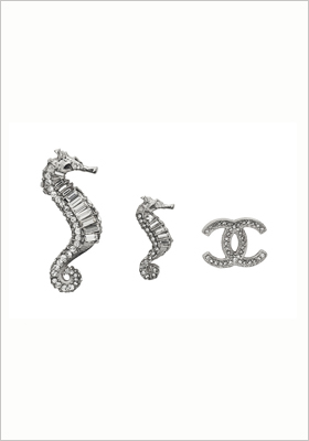 `ź߅˻@Chanel