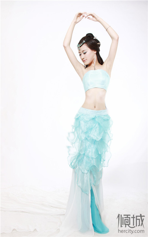 ӢW(xu)语^