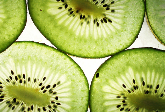 J o(h)w׽oٽo