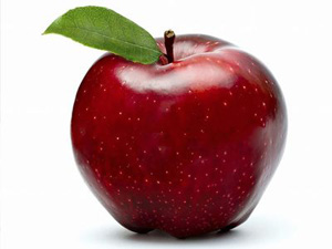 GɫpʷOţݸ