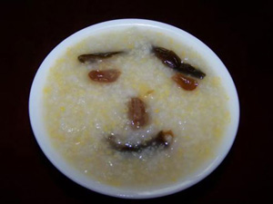 ߷NŮĜpСk