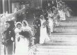 Ͼ1947꼯wY