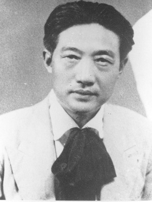 챯cOȵğo