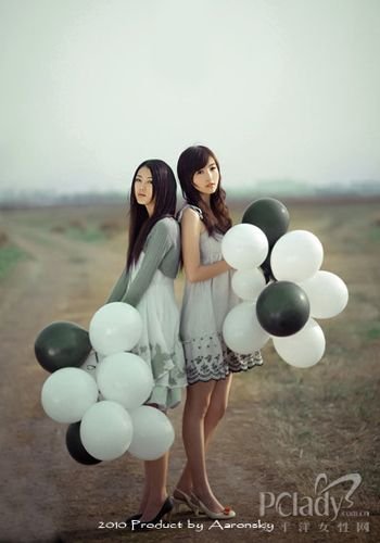 7lԭ pMM辯