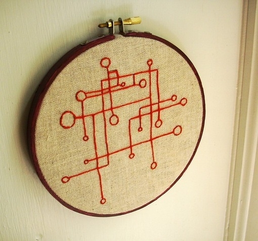 C?yn)С? id=
