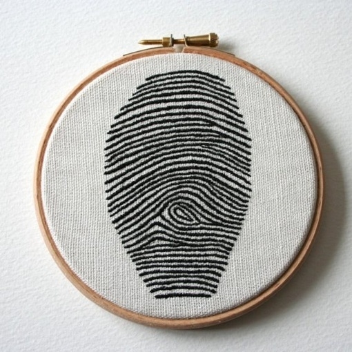 C?yn)С? id=