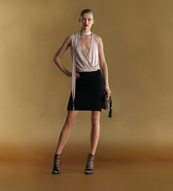 Gucci2011¿Ůb ЇԪ