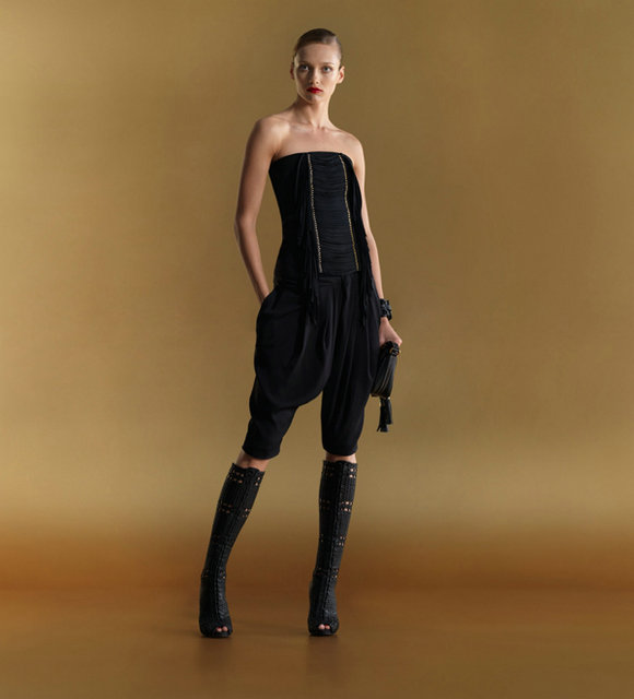 Gucci2011¿Ůb ЇԪ