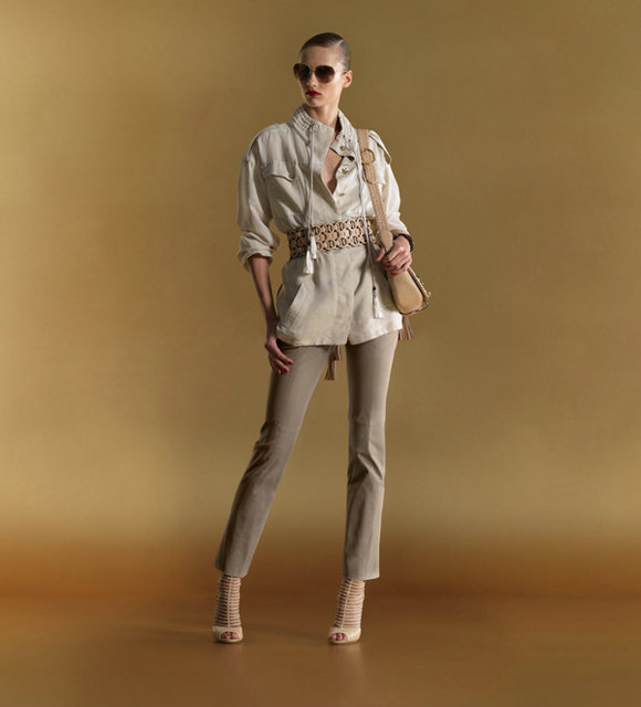 Gucci2011¿Ůb ЇԪ