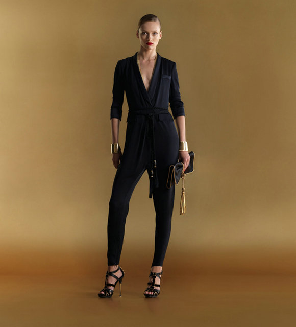 Gucci2011¿Ůb ЇԪ