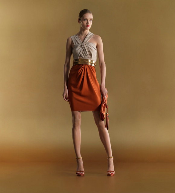Gucci2011¿Ůb ЇԪ