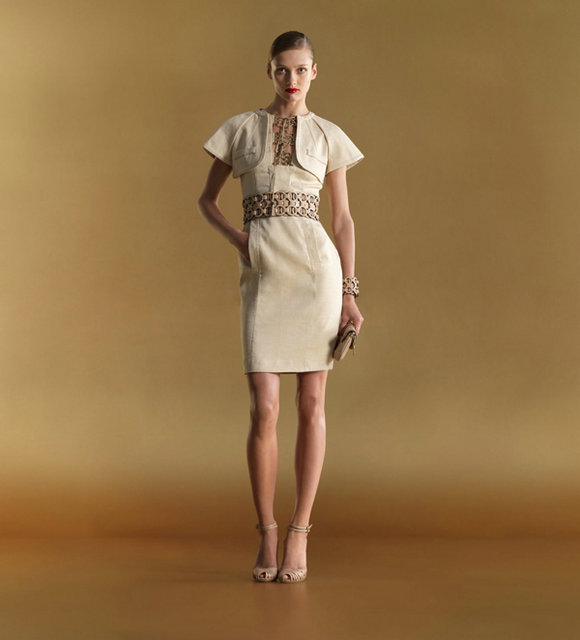 Gucci2011¿Ůb ЇԪ