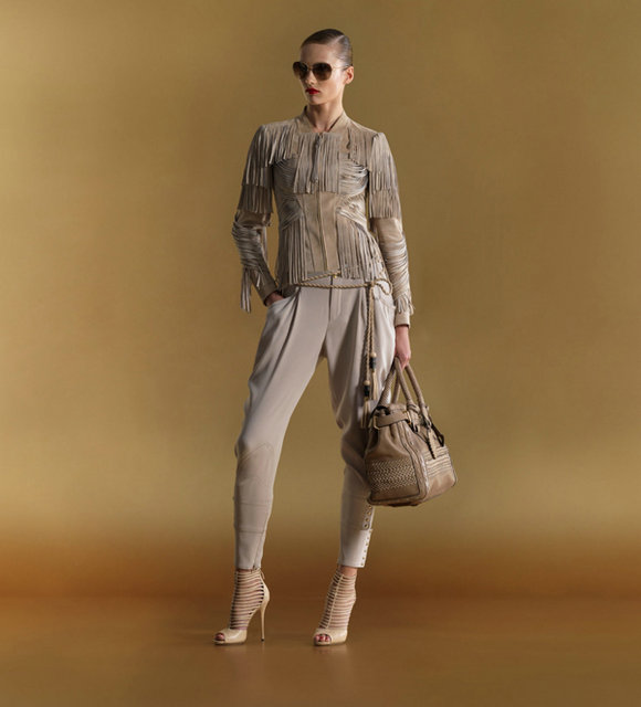 Gucci2011¿Ůb ЇԪ