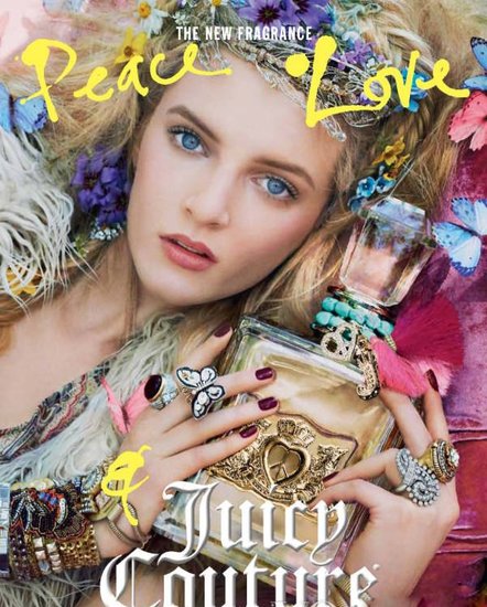 Juicy Couture ˮVƬ