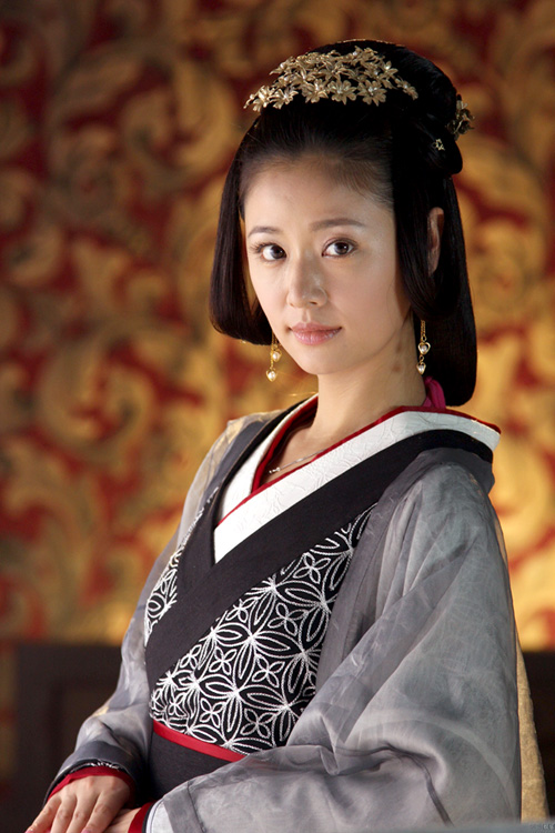 Ӌ(j)mA