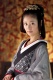 Ӌ(j)mA