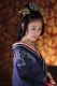 Ӌ(j)mA
