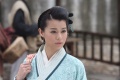 Ӌ(j)mA