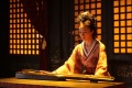 Ӌ(j)mA