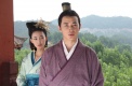 Ӌ(j)mA