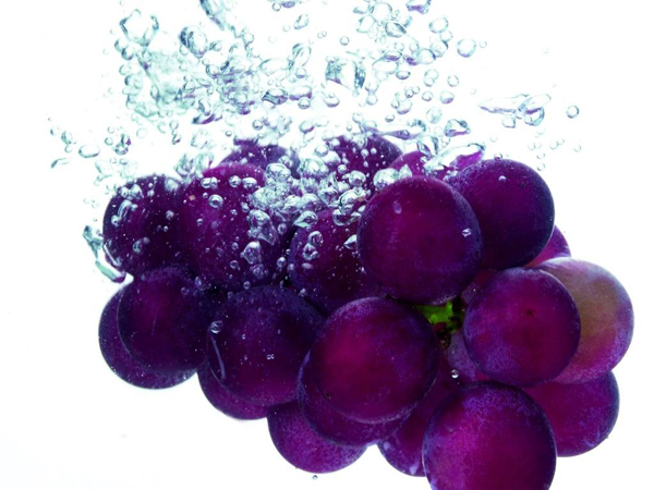 ųԷ1p1