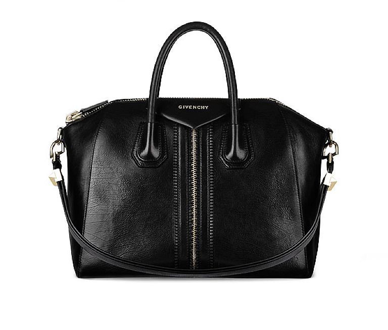 yƤRGIVENCHYִ